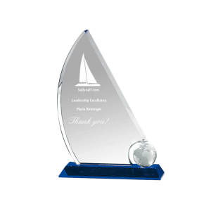 Sail Award 7958