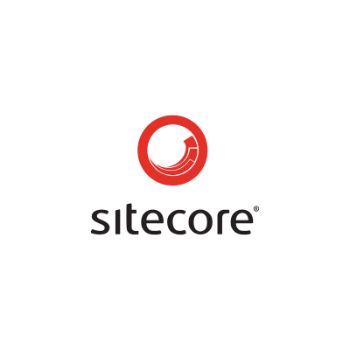 Sitecore-cms-logo