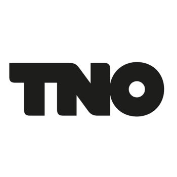 tno-logo-1