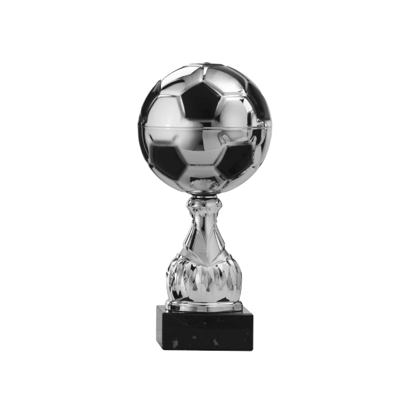 soccer trofee