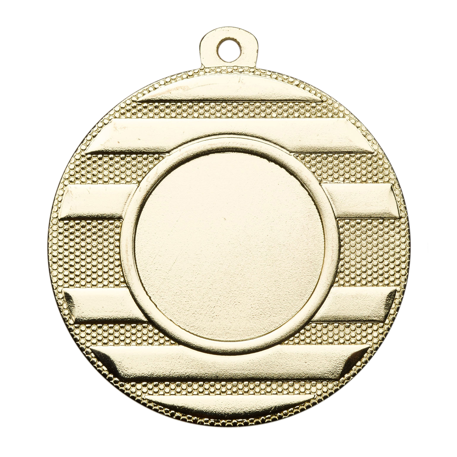 Arizona Medaille | 50mm €1.39 Award Kopen? | Trofee-award