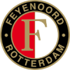 Feyenoord, Rotterdam