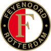Feyenoord, Rotterdam